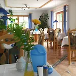 Pensión Aufeld Landsberg am Lech